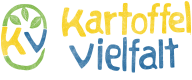 Kartoffelvielfalt