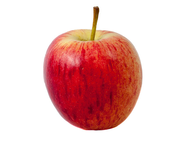 Apfel Santana