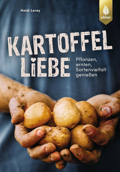 Kartoffelliebe