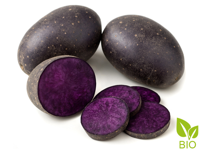Purple Rain