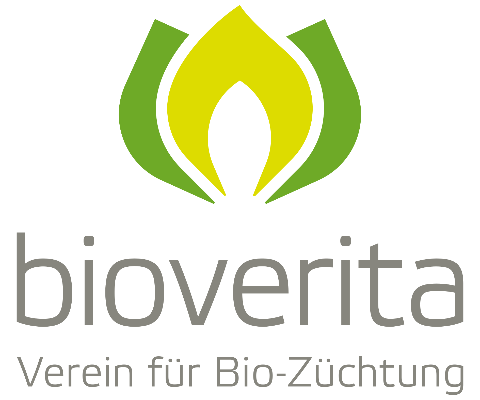 Bioverita - Bio von Anfang an! 