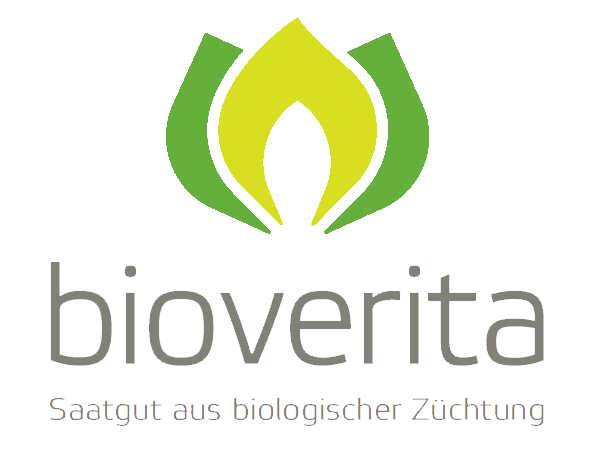 Bioverita - Bio von Anfang an! 
